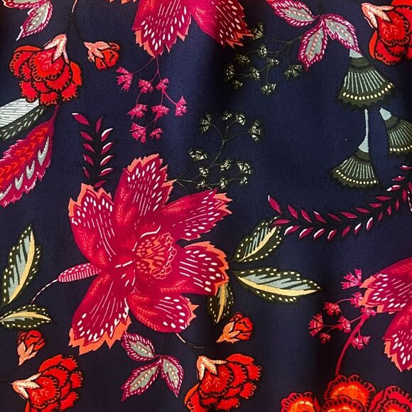 Halter top - Picture 4 of 8